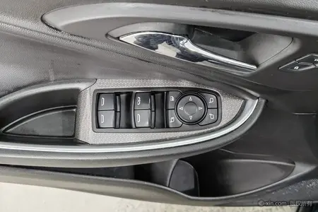 catalog-car-20