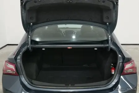 catalog-car-21