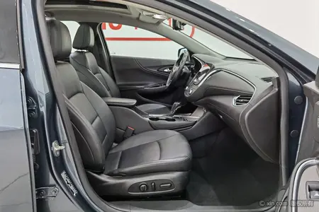 catalog-car-22