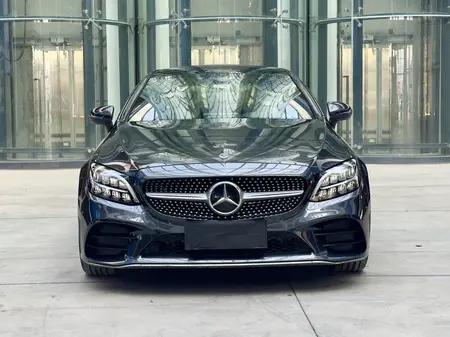 catalog-car-2
