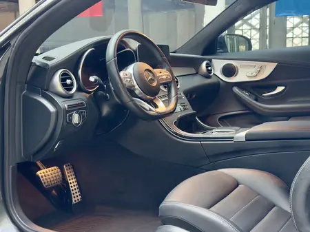 catalog-car-9