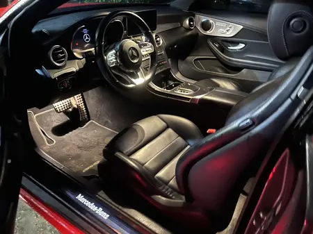 catalog-car-8