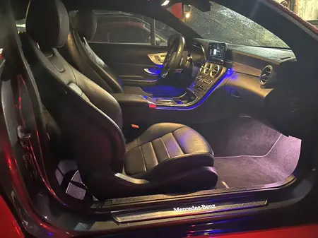 catalog-car-9