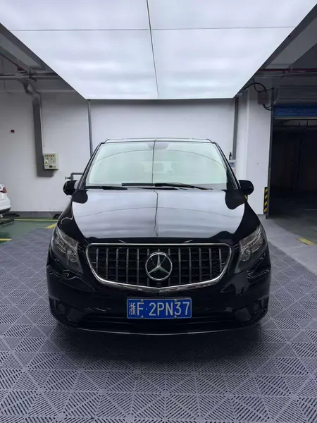 catalog-car-2