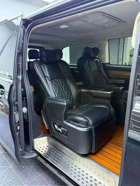 catalog-car-4