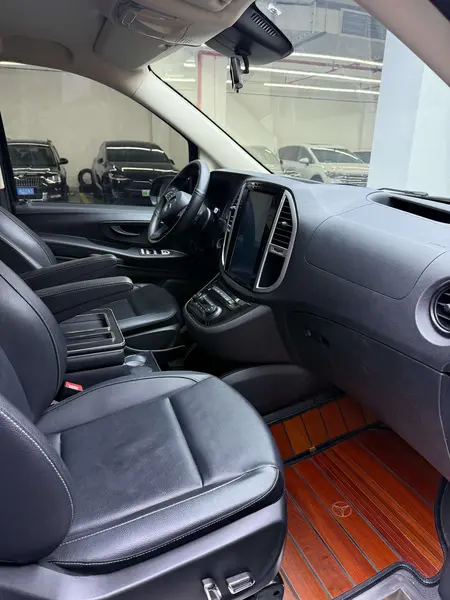 catalog-car-6