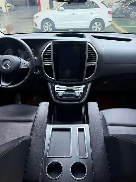 catalog-car-10