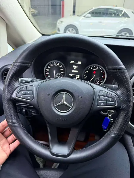 catalog-car-13