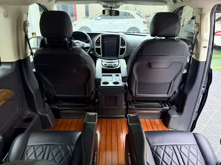 catalog-car-14