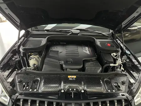 catalog-car-8