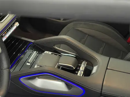 catalog-car-12
