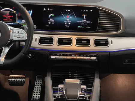 catalog-car-13