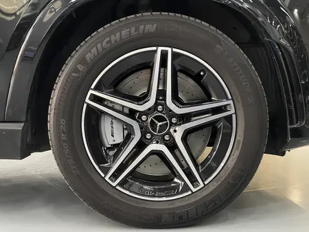 catalog-car-16