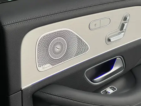 catalog-car-17