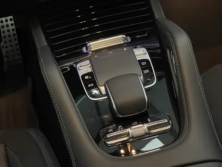 catalog-car-18