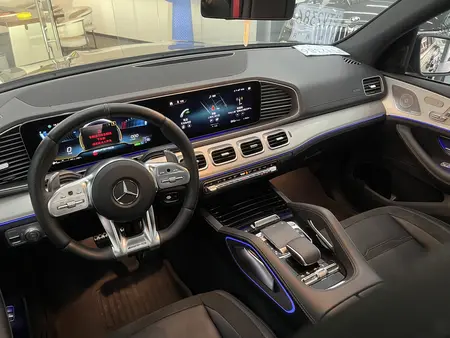 catalog-car-19