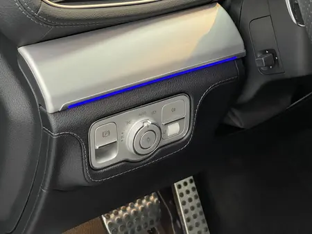 catalog-car-22