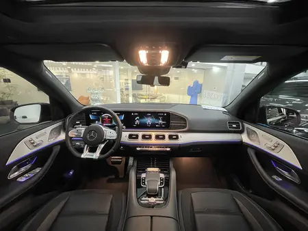 catalog-car-23