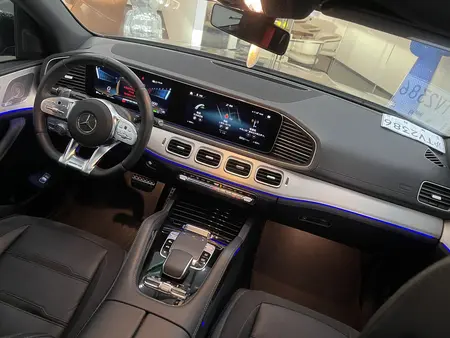 catalog-car-25