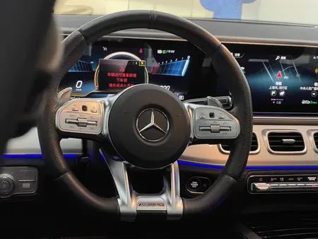 catalog-car-27