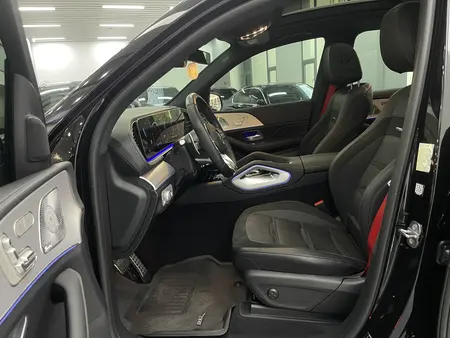 catalog-car-28