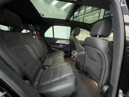 catalog-car-29