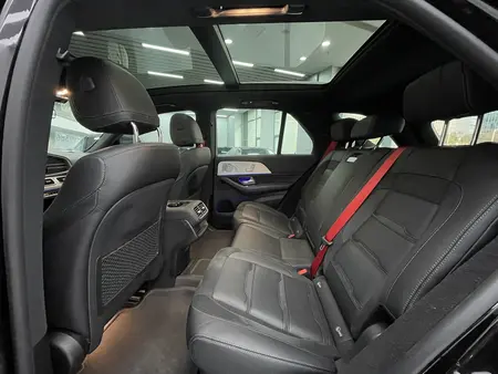 catalog-car-30