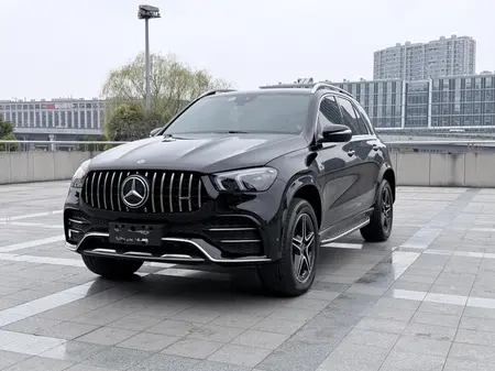catalog-car-1