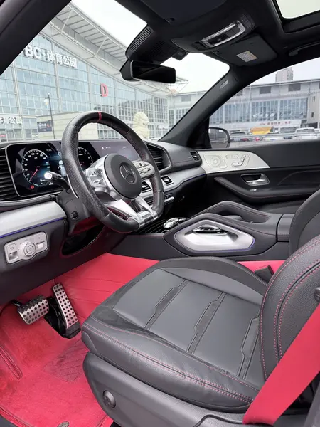 catalog-car-8