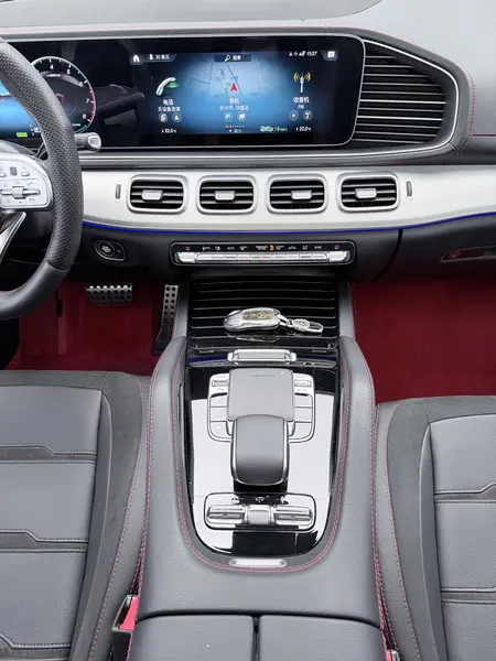 catalog-car-9