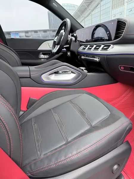 catalog-car-10