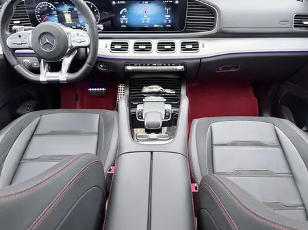 catalog-car-11