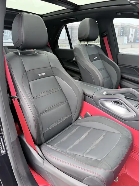 catalog-car-14