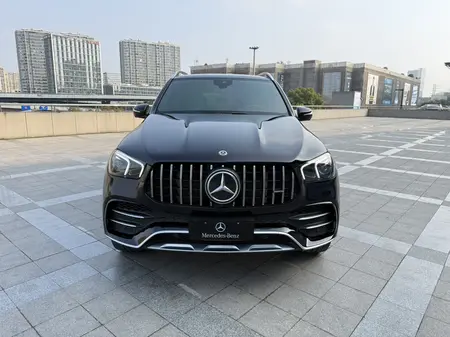 catalog-car-1