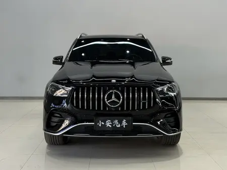 catalog-car-2