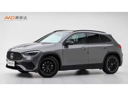 catalog-car-1