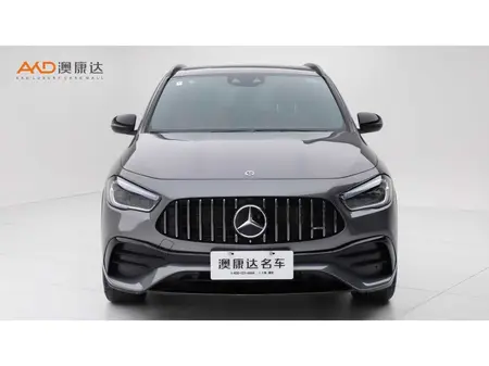 catalog-car-2