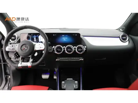 catalog-car-5