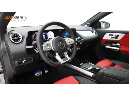catalog-car-6