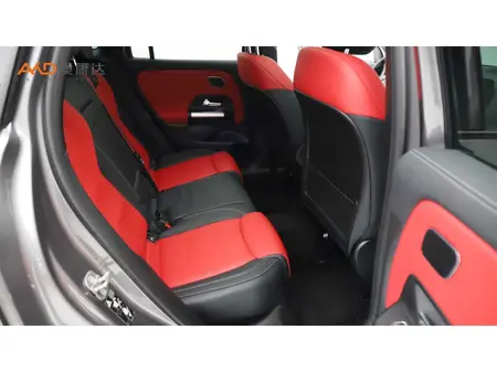 catalog-car-10