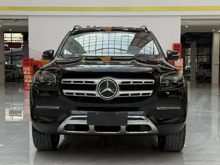 catalog-car-2