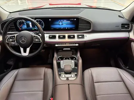 catalog-car-7