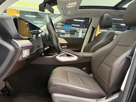 catalog-car-8