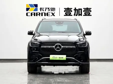 catalog-car-2