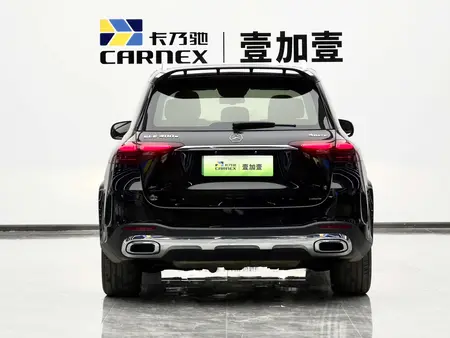 catalog-car-3