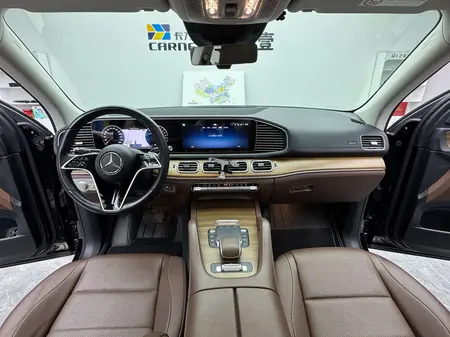 catalog-car-11