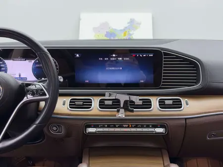 catalog-car-12