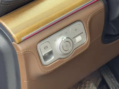 catalog-car-15