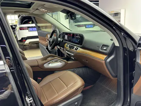 catalog-car-16