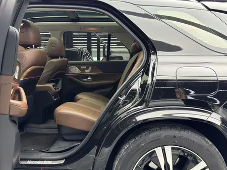 catalog-car-18
